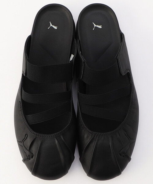 PUMA（プーマ） スポーツサンダル サンダル 夏 ミュール Speedcat Mule