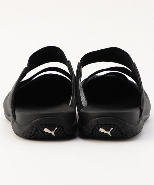 PUMA（プーマ） スポーツサンダル サンダル 夏 ミュール Speedcat Mule