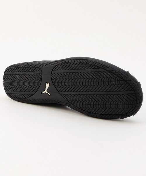 PUMA（プーマ） スポーツサンダル サンダル 夏 ミュール Speedcat Mule