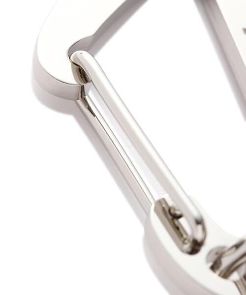 AVIREX（アヴィレックス） キーホルダー 「AVIREX by J.H.M CO.，LTD