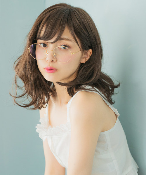 ウィッグ エクステ レディース : ZOZOTOWN Yahoo!店 - 通販 - Yahoo