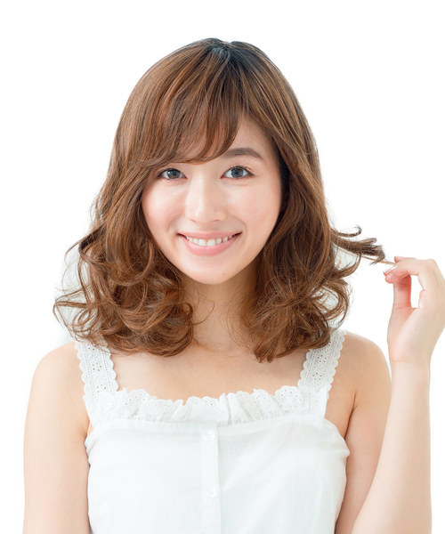 ラプンツェル ウィッグ（コスメ、美容、ヘアケア）のおすすめ人気商品