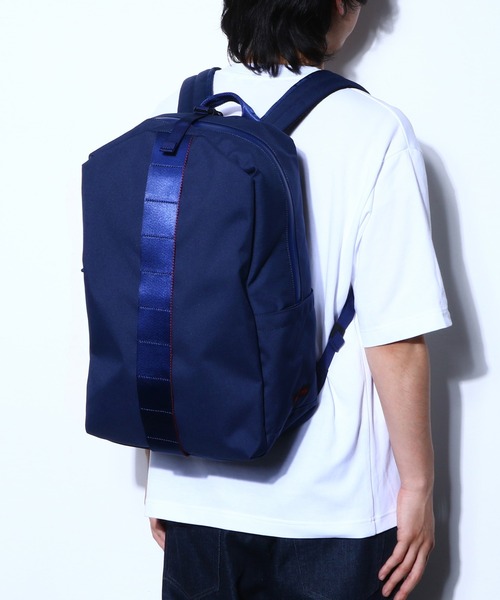 リュック BRIEFING URBAN GYM PACK BRL183104