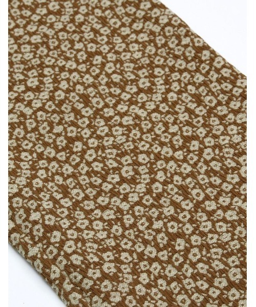 国産在庫あ パンツ FLOWER PANTS ZOZOTOWN PayPayモール店 - 通販 - PayPayモール 大特価新品