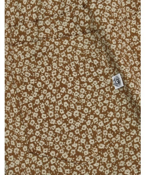 国産在庫あ パンツ FLOWER PANTS ZOZOTOWN PayPayモール店 - 通販 - PayPayモール 大特価新品