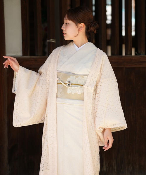 専用♥みかん*レア♥極上ボア×Wガーゼ☆特大ブランケット♥ 専用