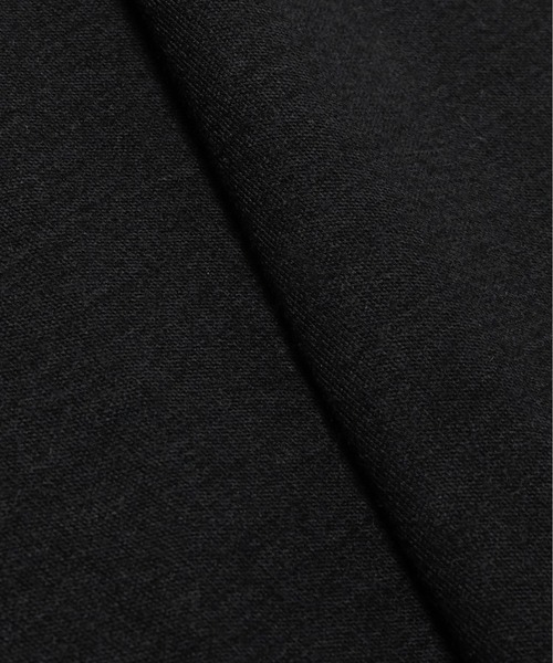 期間限定特価 tシャツ Tシャツ HIGH NECK LONG SLEEVE T-SHIRT ZOZOTOWN PayPayモール店 - 通販 - PayPayモール 好評超激安