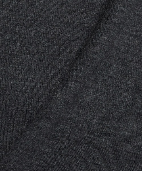 期間限定特価 tシャツ Tシャツ HIGH NECK LONG SLEEVE T-SHIRT ZOZOTOWN PayPayモール店 - 通販 - PayPayモール 好評超激安