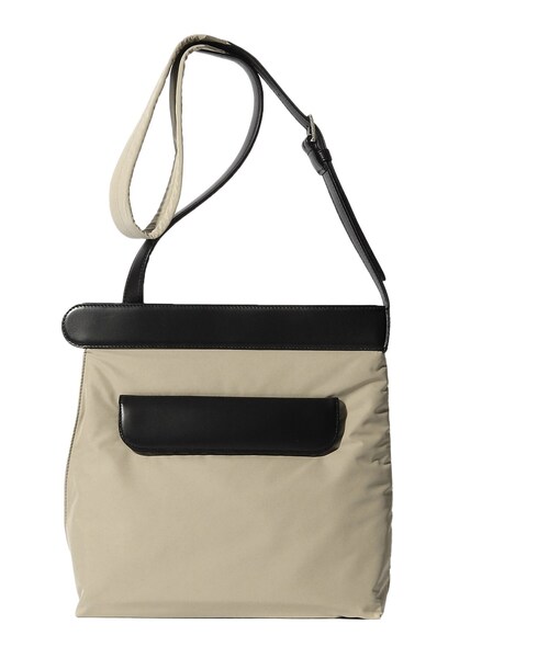 大人気即納 ショルダーバッグ バッグ UVETTA(ウベッタ)ショルダーバッグ ZOZOTOWN PayPayモール店 - 通販 - PayPayモール 得価豊富な