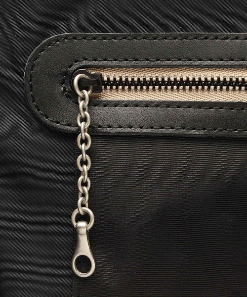 大人気即納 ショルダーバッグ バッグ UVETTA(ウベッタ)ショルダーバッグ ZOZOTOWN PayPayモール店 - 通販 - PayPayモール 得価豊富な