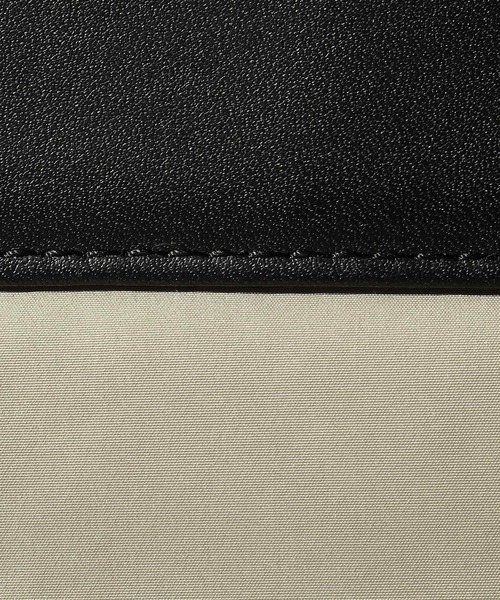 大人気即納 ショルダーバッグ バッグ UVETTA(ウベッタ)ショルダーバッグ ZOZOTOWN PayPayモール店 - 通販 - PayPayモール 得価豊富な