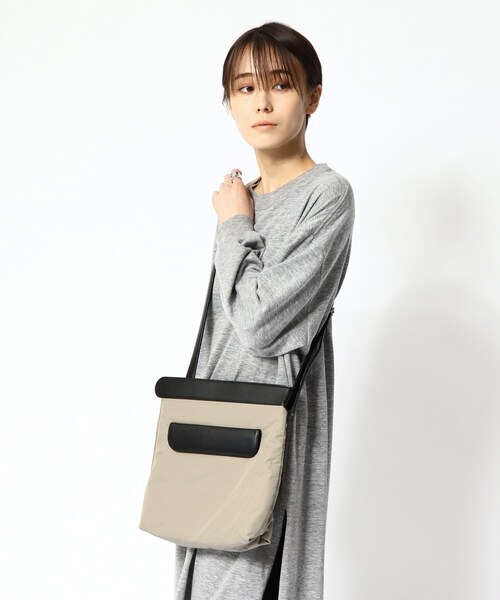 大人気即納 ショルダーバッグ バッグ UVETTA(ウベッタ)ショルダーバッグ ZOZOTOWN PayPayモール店 - 通販 - PayPayモール 得価豊富な