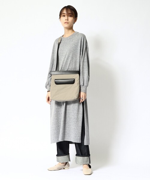 大人気即納 ショルダーバッグ バッグ UVETTA(ウベッタ)ショルダーバッグ ZOZOTOWN PayPayモール店 - 通販 - PayPayモール 得価豊富な