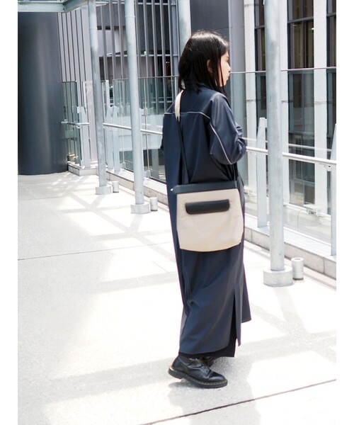 大人気即納 ショルダーバッグ バッグ UVETTA(ウベッタ)ショルダーバッグ ZOZOTOWN PayPayモール店 - 通販 - PayPayモール 得価豊富な
