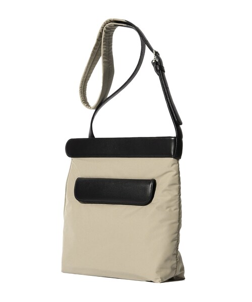 大人気即納 ショルダーバッグ バッグ UVETTA(ウベッタ)ショルダーバッグ ZOZOTOWN PayPayモール店 - 通販 - PayPayモール 得価豊富な