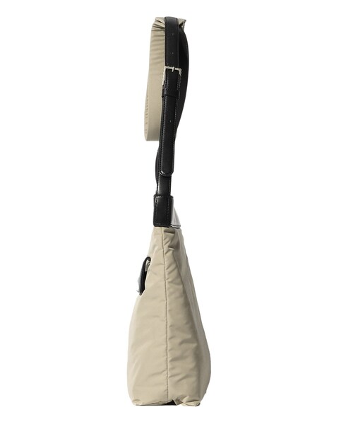 大人気即納 ショルダーバッグ バッグ UVETTA(ウベッタ)ショルダーバッグ ZOZOTOWN PayPayモール店 - 通販 - PayPayモール 得価豊富な