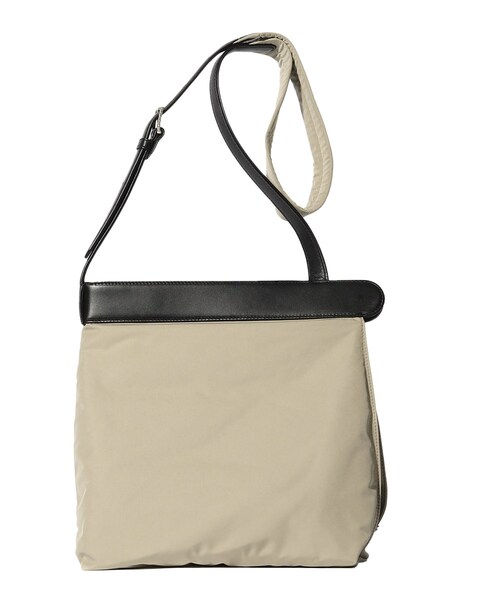 大人気即納 ショルダーバッグ バッグ UVETTA(ウベッタ)ショルダーバッグ ZOZOTOWN PayPayモール店 - 通販 - PayPayモール 得価豊富な
