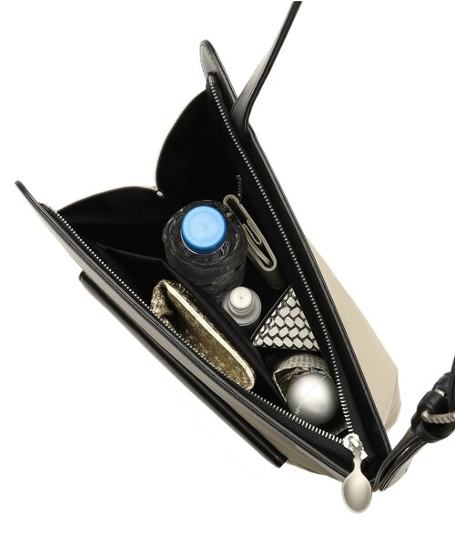 大人気即納 ショルダーバッグ バッグ UVETTA(ウベッタ)ショルダーバッグ ZOZOTOWN PayPayモール店 - 通販 - PayPayモール 得価豊富な