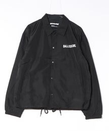 JUGLANS（ユグランス） コート ジャケット BRANDALISED Banksy BALLOON