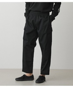 マウジー MOUSSY カーゴパンツの商品一覧 通販 - Yahoo!ショッピング