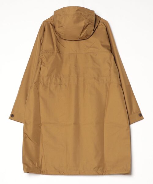 BURLAP OUTFITTER（バーラップアウトフィッター） コート ジャケット