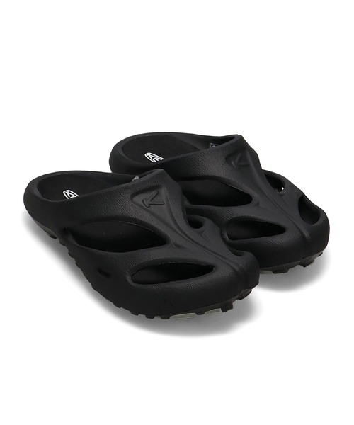 KEEN（キーン） スポーツサンダル サンダル KEEN SHANTI WOMENS