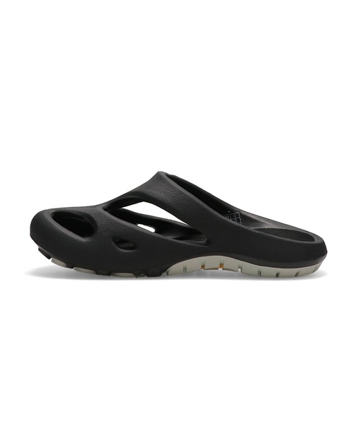 KEEN（キーン） スポーツサンダル サンダル KEEN SHANTI WOMENS