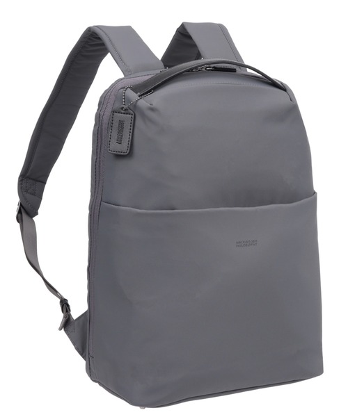 デイバック リュック MACKINTOSH PHILOSOPHY リュックサック ミア No.11201 A4サイズ収納可 13.3inchPC収納の画像