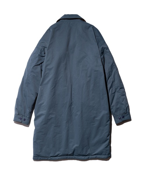 glamb（グラム） コート ジャケット Unknown Reversible Coat
