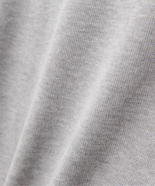 【専用 】　REMI RELIEF/PARKER REMI RELIEF NAVY LABEL パーカー / レミレリーフ ネイビーレーベル