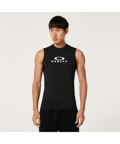 【試着のみ】PUBLIC TOKYO オプティカルクルートップス ブラック UNION ORIGINAL SP24 ADDITIONAL COLLECTION – UNION TOKYO