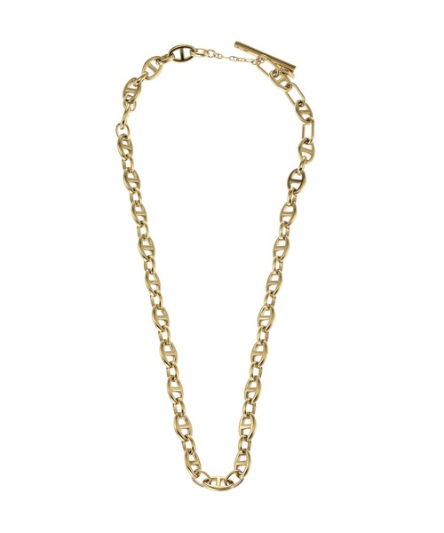 金色 ゴールド リンクチェーンネックレス レディースネックレス 遺品整理 金色 ゴールド リンクチェーンネックレス レディースネックレス 遺品