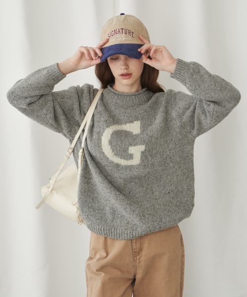 【新品】giunon couduroy cap✖️2（バラ売り可能） GIUNON キャップ 帽子 couduroy cap / コーデュロイキャップ