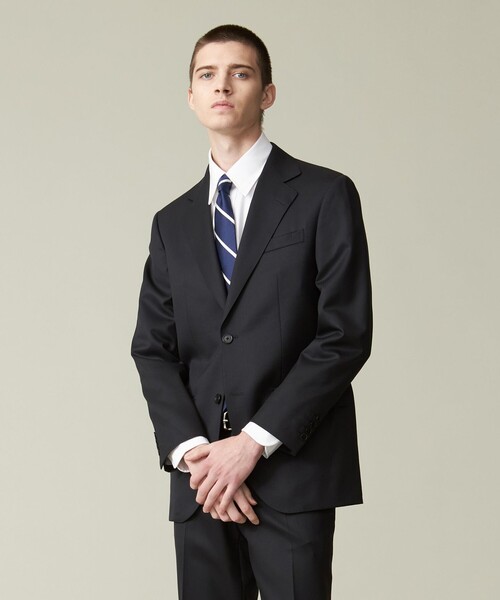 J.PRESS（J.プレス） セットアップ 「定番」JAPAN CRAFT CLOTH スーツ 