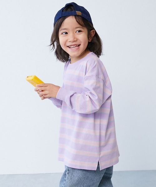 ZOZOTOWN Yahoo!店 - トップス｜Yahoo!ショッピング