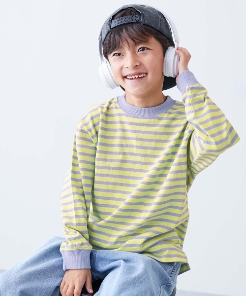 ZOZOTOWN Yahoo!店 - トップス｜Yahoo!ショッピング