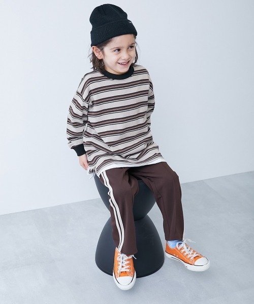 ZOZOTOWN Yahoo!店 - トップス｜Yahoo!ショッピング