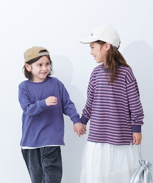 ZOZOTOWN Yahoo!店 - トップス｜Yahoo!ショッピング