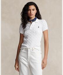 POLO RALPH LAUREN（ポロ・ラルフローレン） ラルフローレン