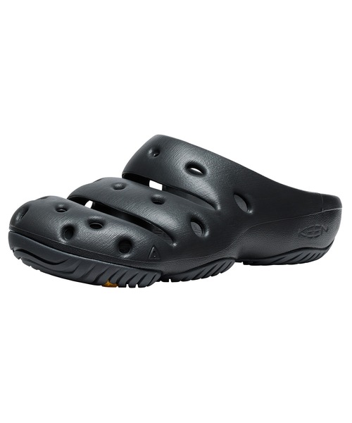 KEEN（キーン） スポーツサンダル サンダル メンズ : ZOZOTOWN Yahoo