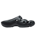 サンダル KEEN/キーン メンズ サンダル ...の詳細画像2