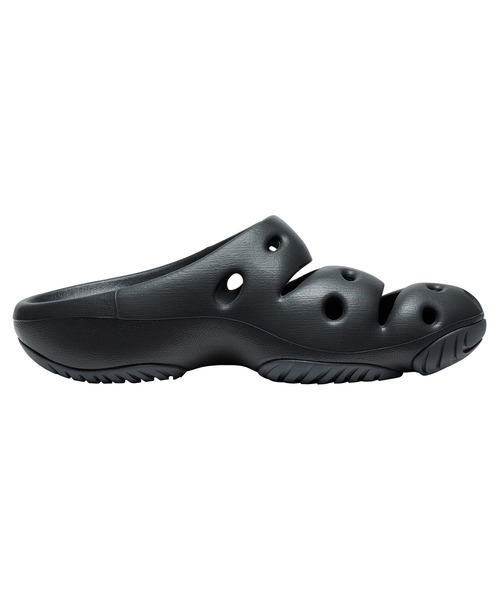 KEEN（キーン） スポーツサンダル サンダル メンズ : ZOZOTOWN Yahoo