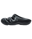 サンダル KEEN/キーン メンズ サンダル ...の詳細画像1