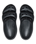 サンダル KEEN/キーン メンズ サンダル ...の詳細画像4