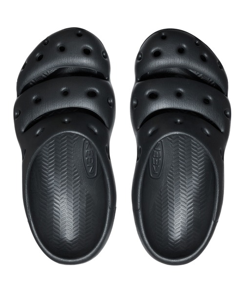 新品未使用　キーン　サンダル　ヨギ　29センチ　パタゴニア　ノースフェイス キーン ヨギ 新作のおすすめ人気商品一覧 通販 - Yahoo!ショッピング