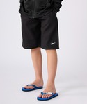 水着 REEBOK/リーボック 水着 サーフパ...の詳細画像1