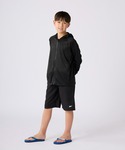 水着 REEBOK/リーボック 水着 サーフパ...の詳細画像2