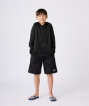 水着 REEBOK/リーボック 水着 サーフパ...の詳細画像3
