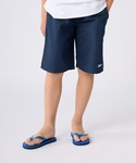水着 REEBOK/リーボック 水着 サーフパ...の詳細画像4