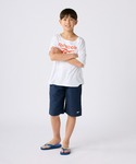 水着 REEBOK/リーボック 水着 サーフパ...の詳細画像5
